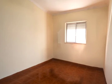 Apartamento T2 para Venda em Falagueira-Venda Nova