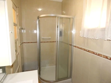 Apartamento T2 para Venda em Falagueira-Venda Nova