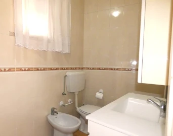 Apartamento T2 para Venda em Falagueira-Venda Nova
