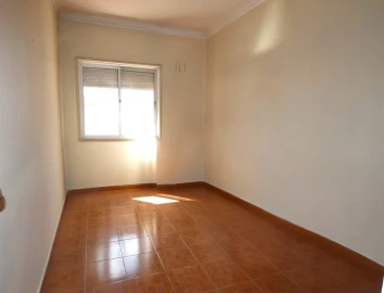 Apartamento T2 para Venda em Falagueira-Venda Nova