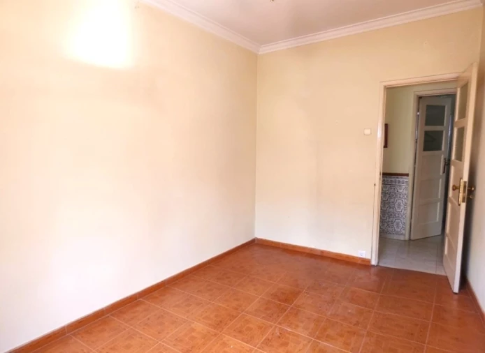 Apartamento T2 para Venda em Falagueira-Venda Nova Foto 16
