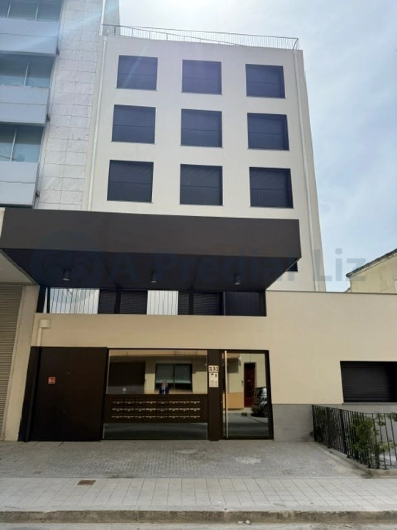 Apartamento T2 para Venda em Cedofeita, Santo Ildefonso, Sé, Miragaia, São Nicolau e Vitória Foto 11
