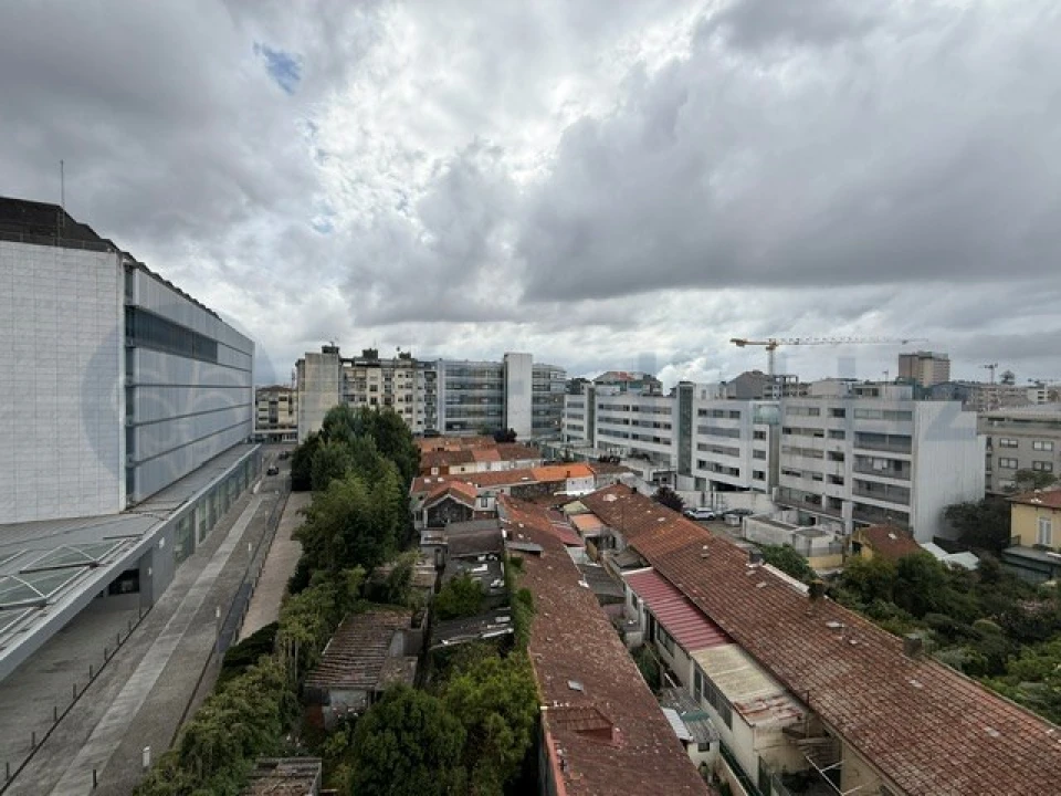 Apartamento T2 para Venda em Cedofeita, Santo Ildefonso, Sé, Miragaia, São Nicolau e Vitória Foto 13