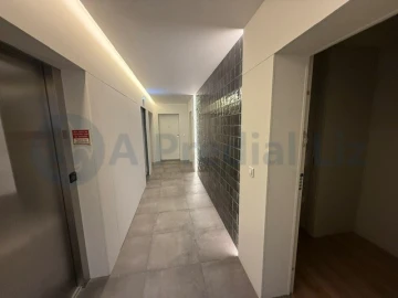 Apartamento T2 para Venda em Cedofeita, Santo Ildefonso, Sé, Miragaia, São Nicolau e Vitória