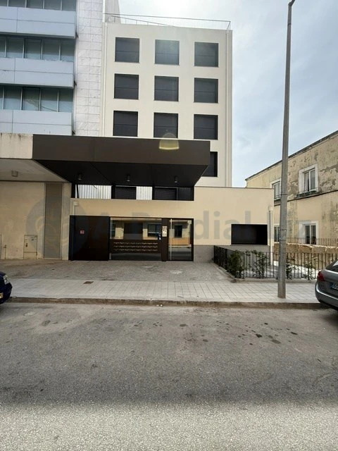 Apartamento T2 para Venda em Cedofeita, Santo Ildefonso, Sé, Miragaia, São Nicolau e Vitória