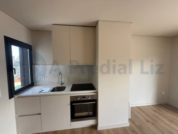 Apartamento T2 para Venda em Cedofeita, Santo Ildefonso, Sé, Miragaia, São Nicolau e Vitória