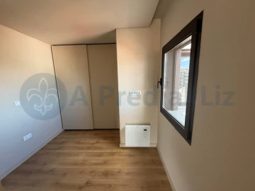 Apartamento T2 para Venda em Cedofeita, Santo Ildefonso, Sé, Miragaia, São Nicolau e Vitória