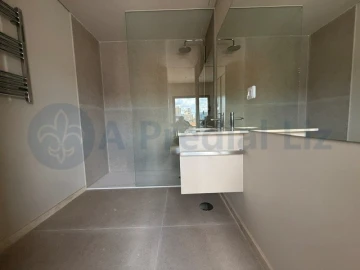 Apartamento T2 para Venda em Cedofeita, Santo Ildefonso, Sé, Miragaia, São Nicolau e Vitória