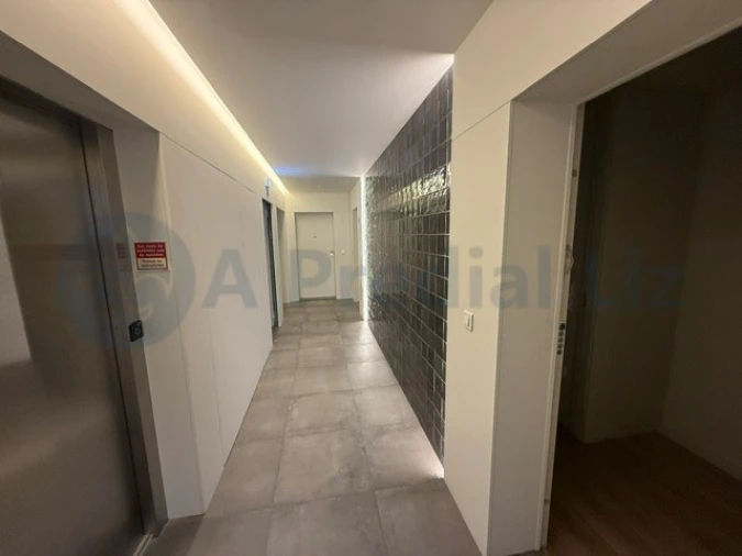 Apartamento T2 para Venda em Cedofeita, Santo Ildefonso, Sé, Miragaia, São Nicolau e Vitória Foto 9