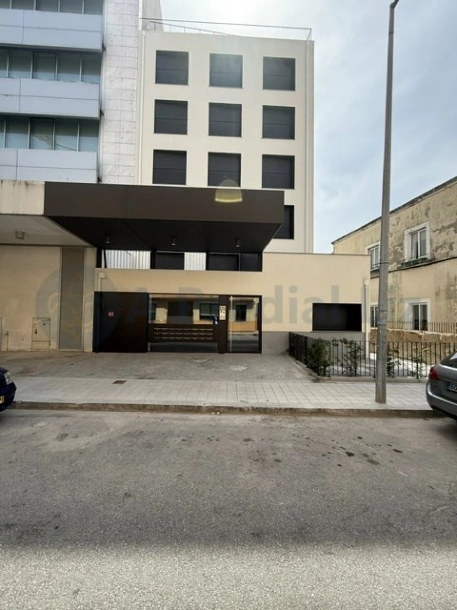 Apartamento T2 para Venda em Cedofeita, Santo Ildefonso, Sé, Miragaia, São Nicolau e Vitória Foto 10