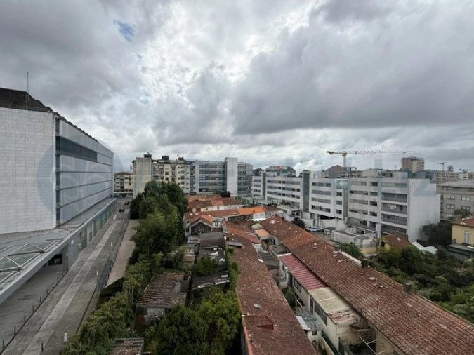 Apartamento T2 para Venda em Cedofeita, Santo Ildefonso, Sé, Miragaia, São Nicolau e Vitória Foto 13