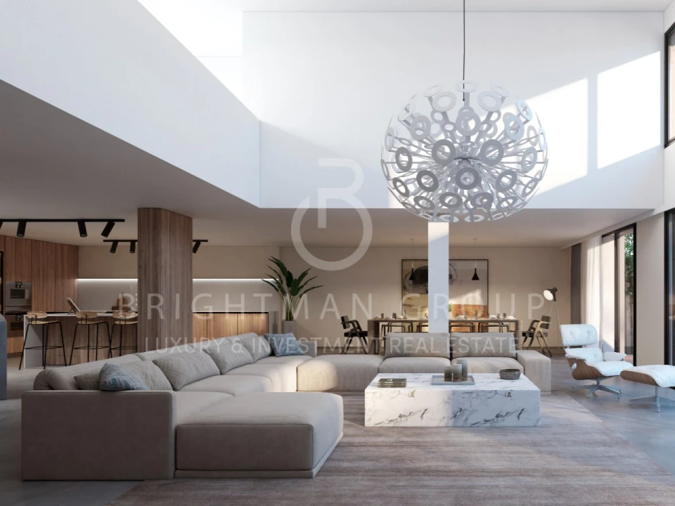 Moradia T5 para Venda em Estrela Foto 2