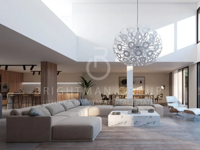Moradia T5 para Venda em Estrela Foto 2