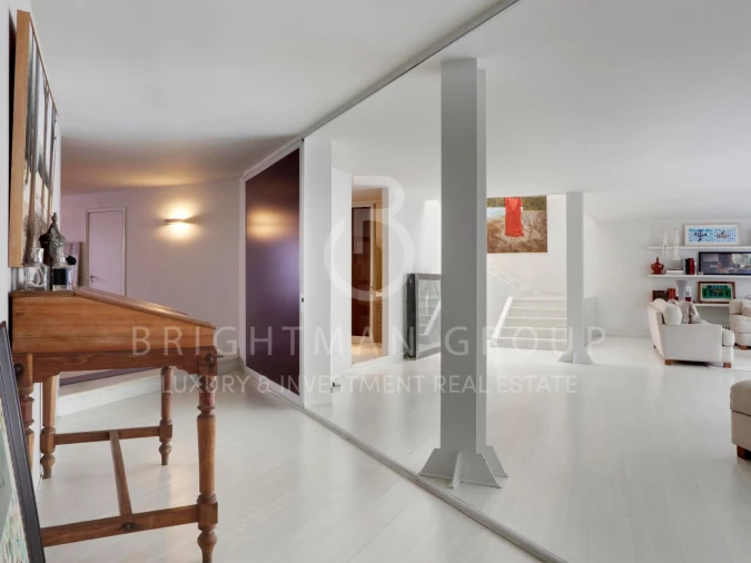 Moradia T5 para Venda em Estrela Foto 23