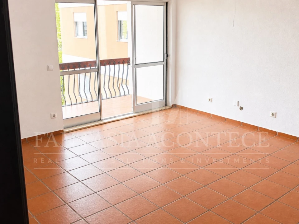 Apartamento T3 para Venda em Assunção, Ajuda, Salvador e Santo Ildefonso Foto 1
