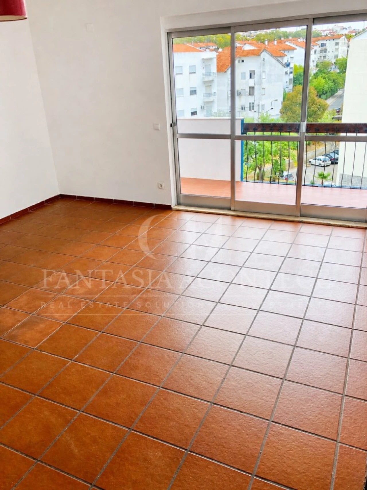 Apartamento T3 para Venda em Assunção, Ajuda, Salvador e Santo Ildefonso Foto 3