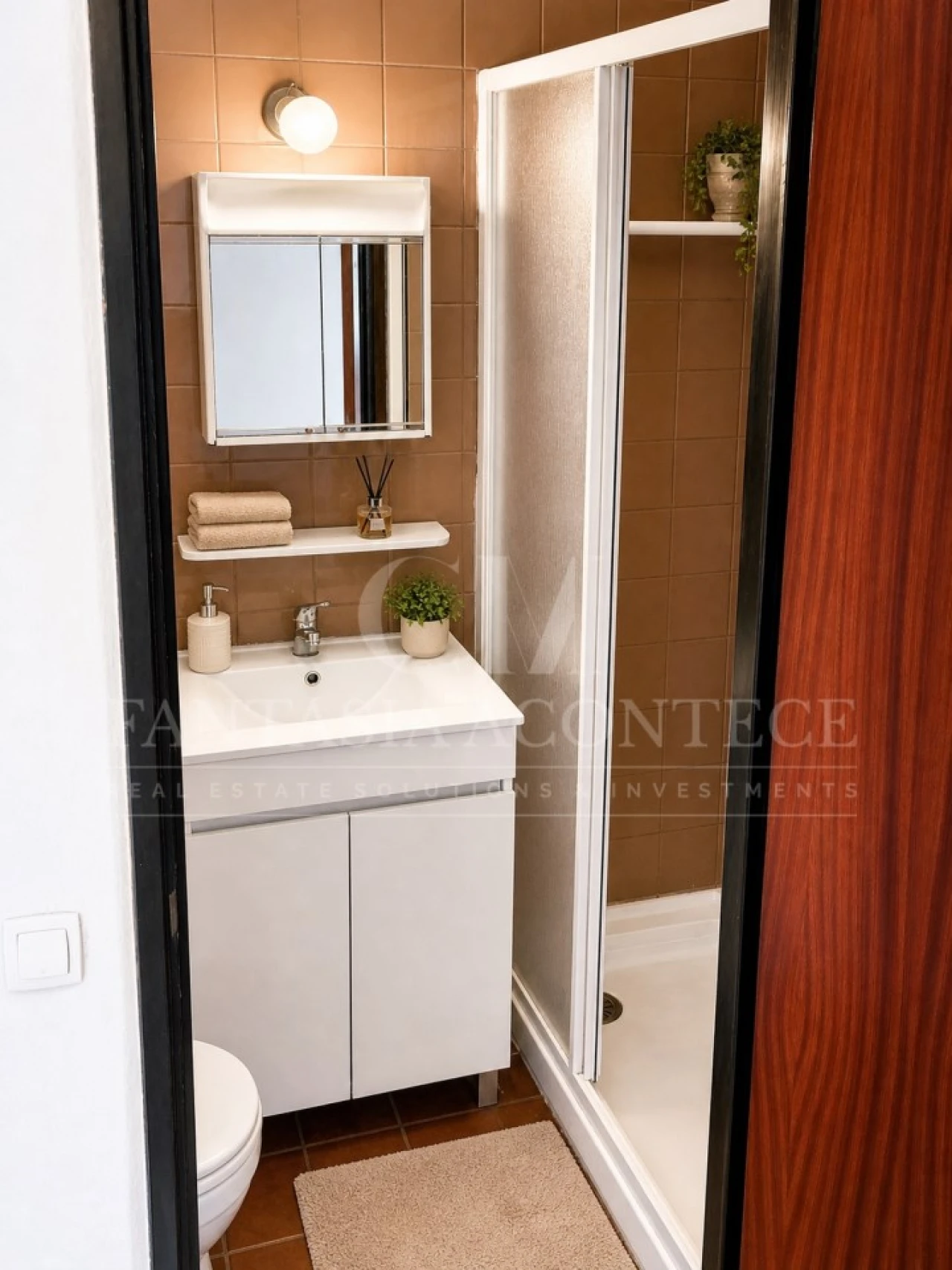 Apartamento T3 para Venda em Assunção, Ajuda, Salvador e Santo Ildefonso Foto 7
