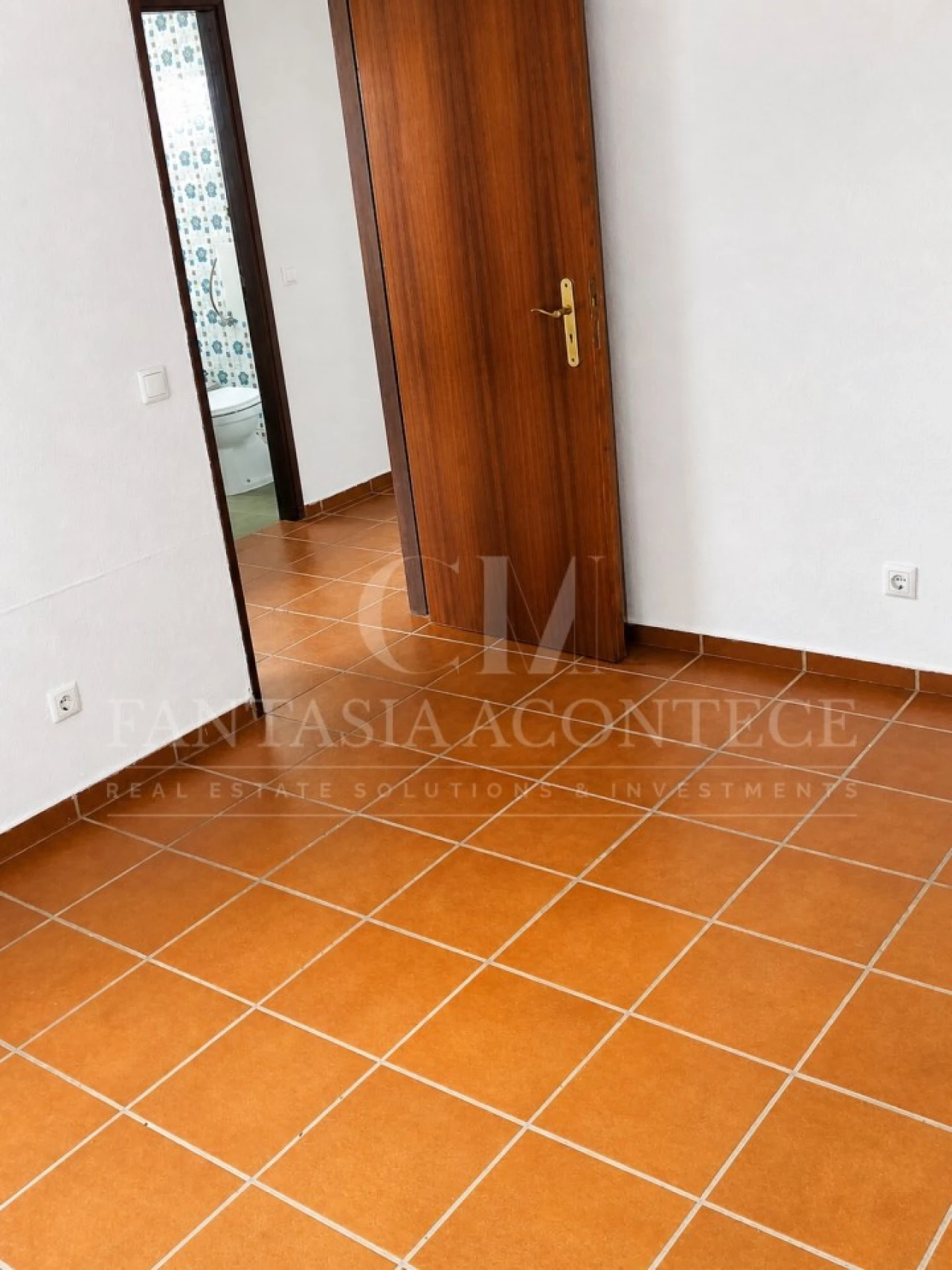 Apartamento T3 para Venda em Assunção, Ajuda, Salvador e Santo Ildefonso Foto 8