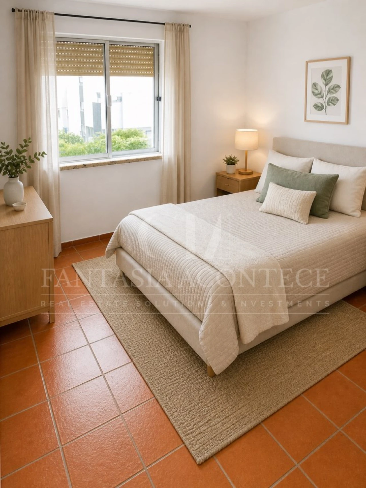 Apartamento T3 para Venda em Assunção, Ajuda, Salvador e Santo Ildefonso Foto 9