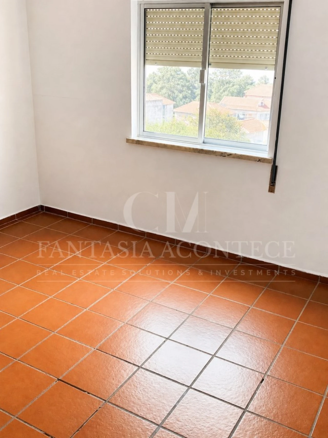 Apartamento T3 para Venda em Assunção, Ajuda, Salvador e Santo Ildefonso Foto 13