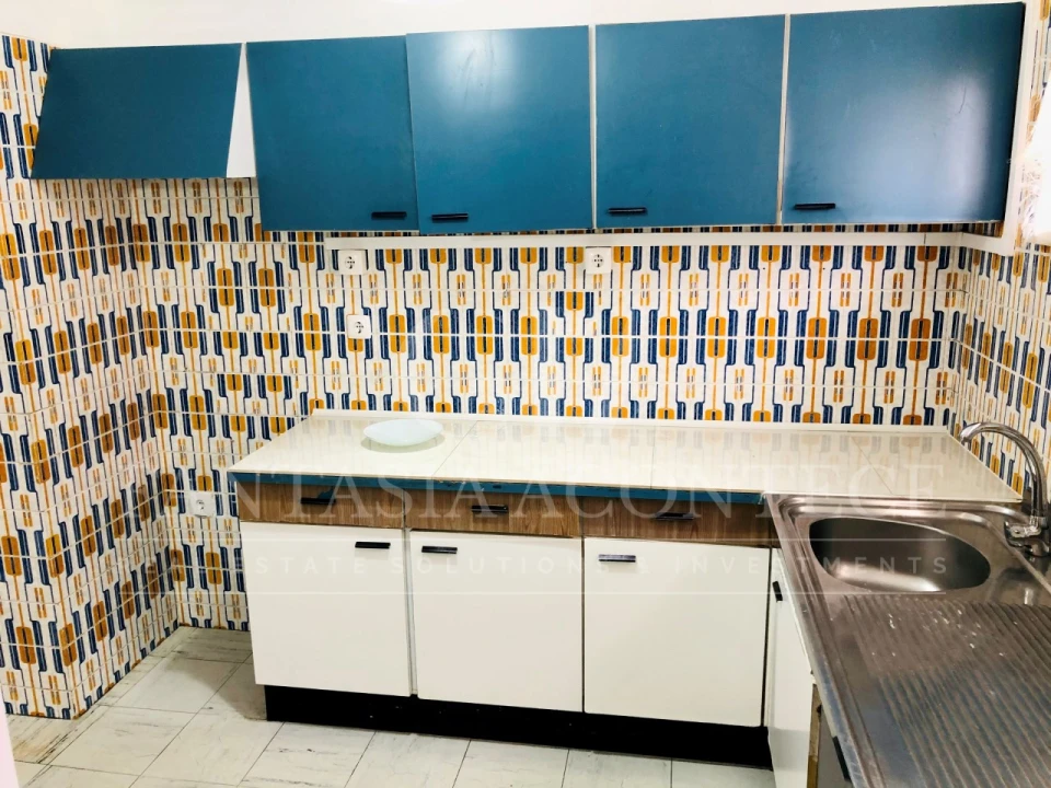 Apartamento T3 para Venda em Assunção, Ajuda, Salvador e Santo Ildefonso Foto 15