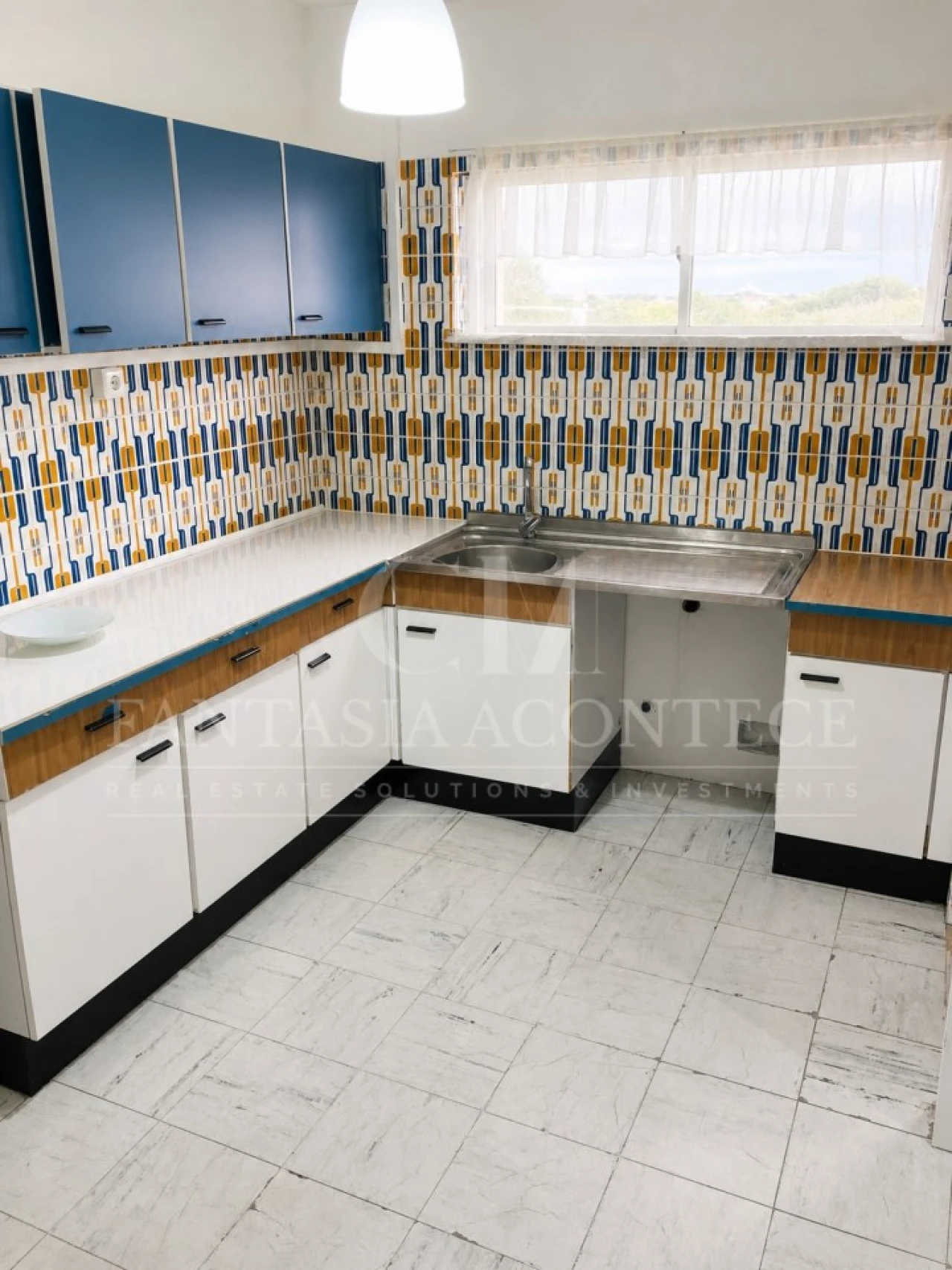 Apartamento T3 para Venda em Assunção, Ajuda, Salvador e Santo Ildefonso Foto 17