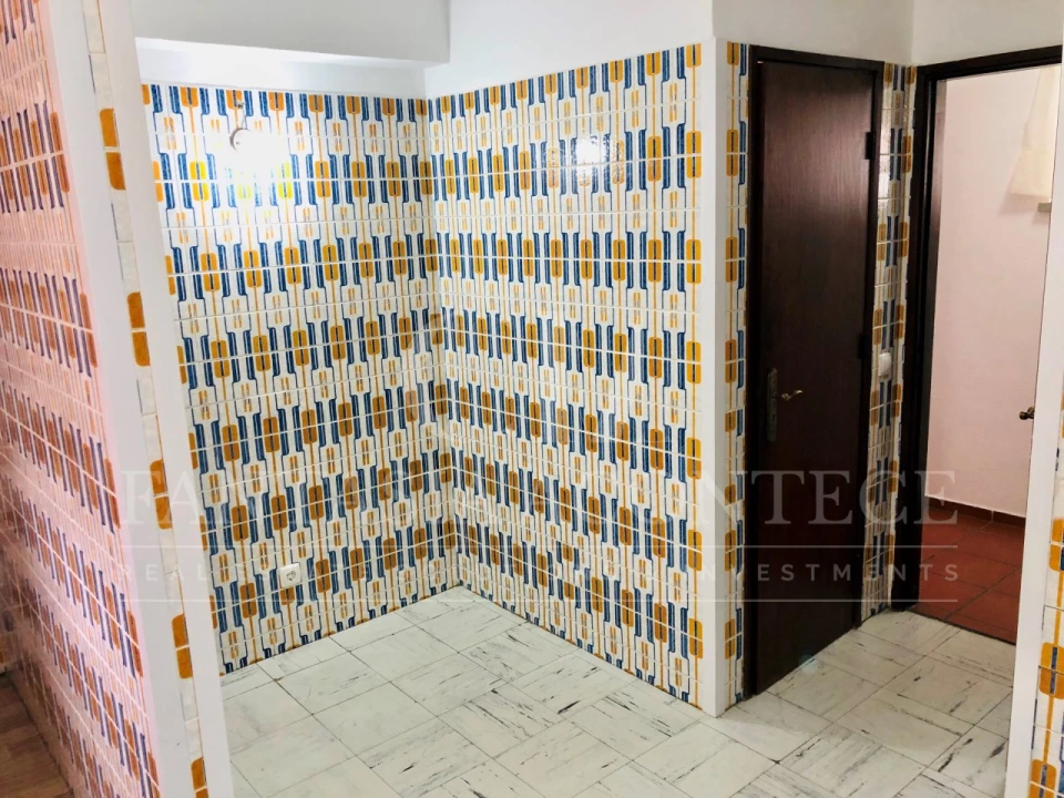 Apartamento T3 para Venda em Assunção, Ajuda, Salvador e Santo Ildefonso Foto 21