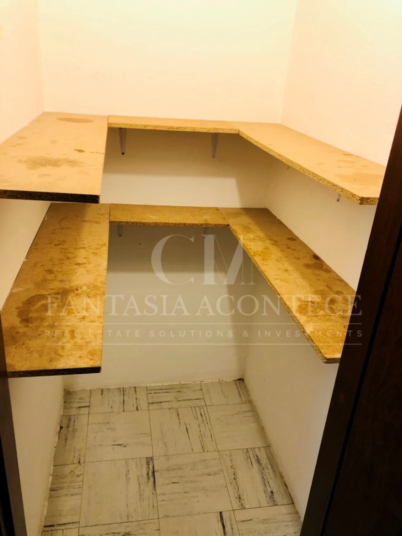 Apartamento T3 para Venda em Assunção, Ajuda, Salvador e Santo Ildefonso Foto 23