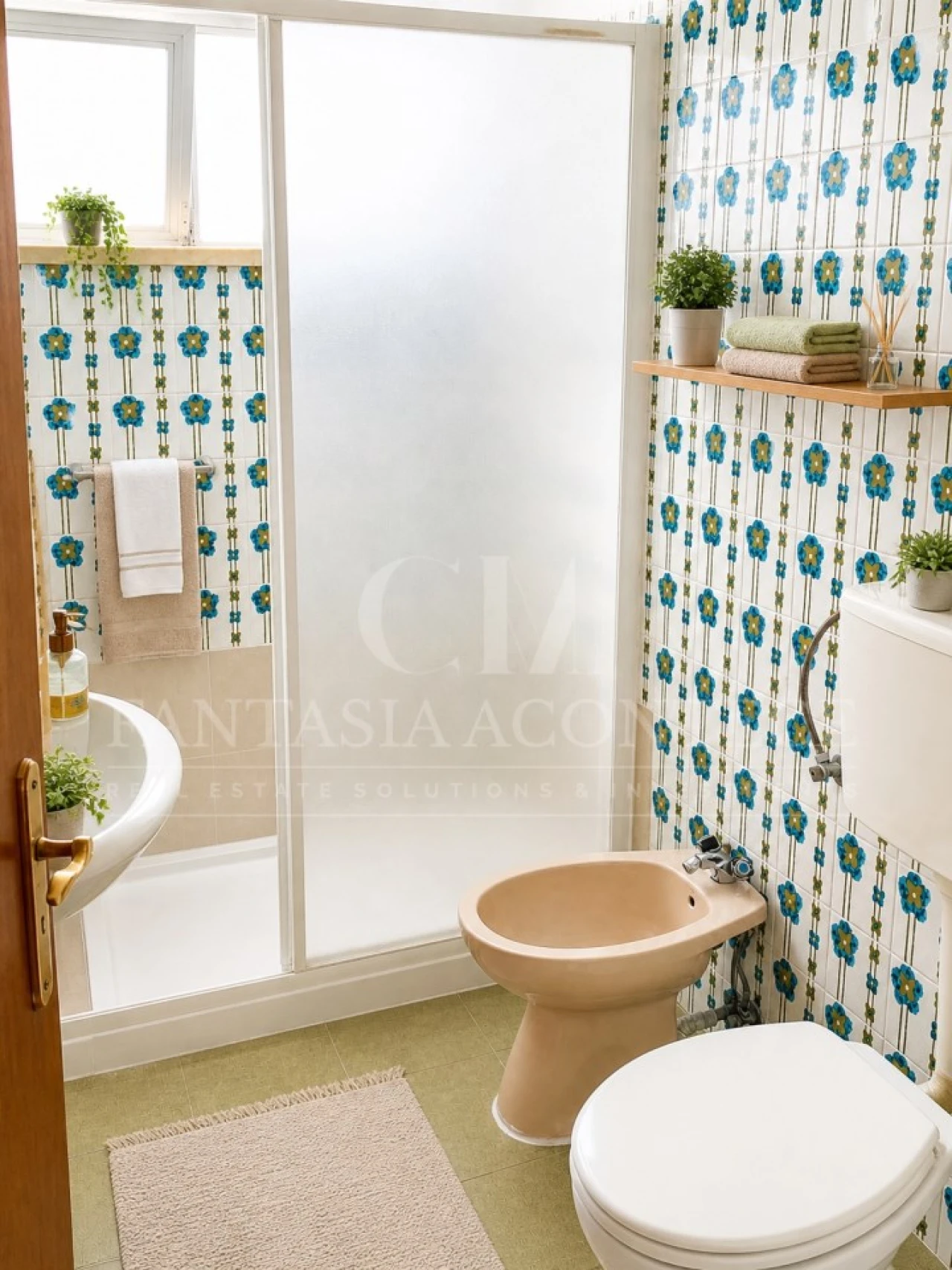 Apartamento T3 para Venda em Assunção, Ajuda, Salvador e Santo Ildefonso Foto 26