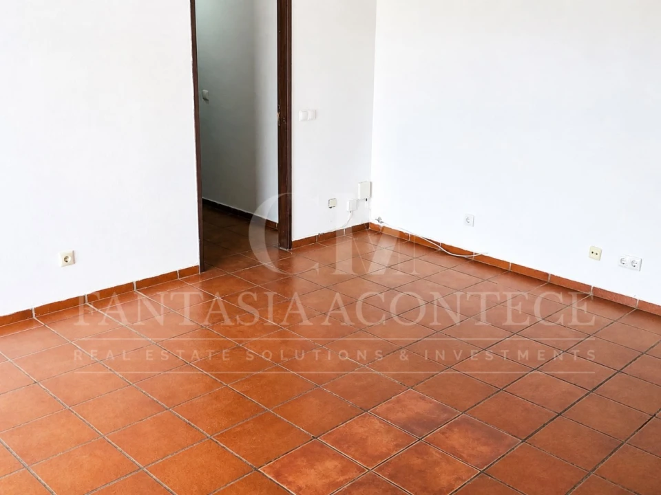 Apartamento T3 para Venda em Assunção, Ajuda, Salvador e Santo Ildefonso Foto 30