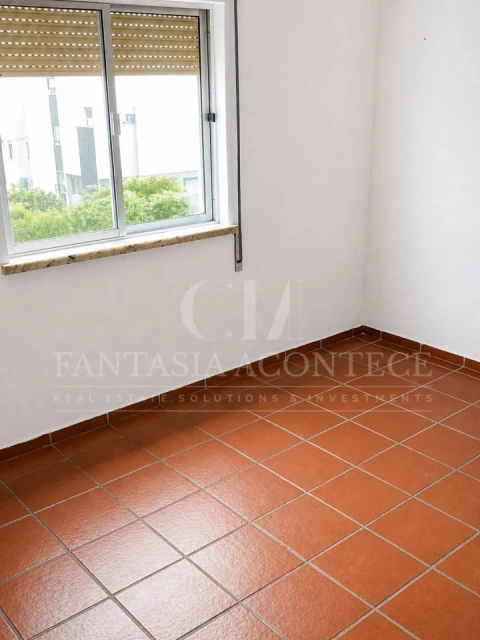 Apartamento T3 para Venda em Assunção, Ajuda, Salvador e Santo Ildefonso