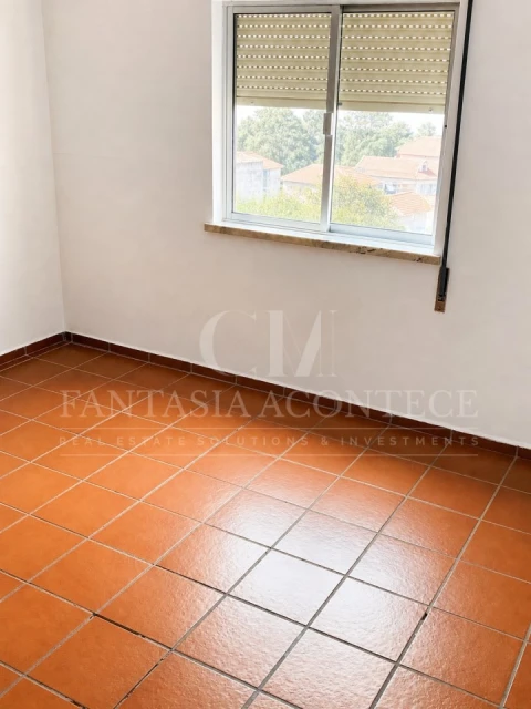 Apartamento T3 para Venda em Assunção, Ajuda, Salvador e Santo Ildefonso