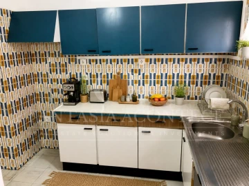 Apartamento T3 para Venda em Assunção, Ajuda, Salvador e Santo Ildefonso