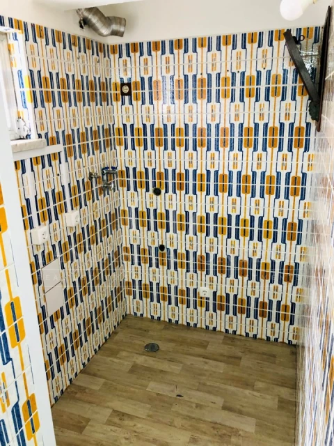 Apartamento T3 para Venda em Assunção, Ajuda, Salvador e Santo Ildefonso