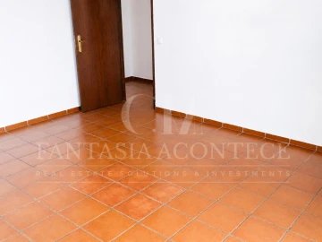 Apartamento T3 para Venda em Assunção, Ajuda, Salvador e Santo Ildefonso