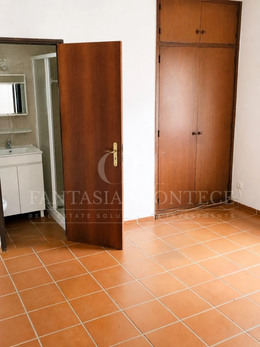 Apartamento T3 para Venda em Assunção, Ajuda, Salvador e Santo Ildefonso Foto 5