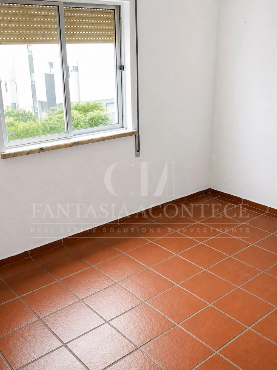 Apartamento T3 para Venda em Assunção, Ajuda, Salvador e Santo Ildefonso Foto 10