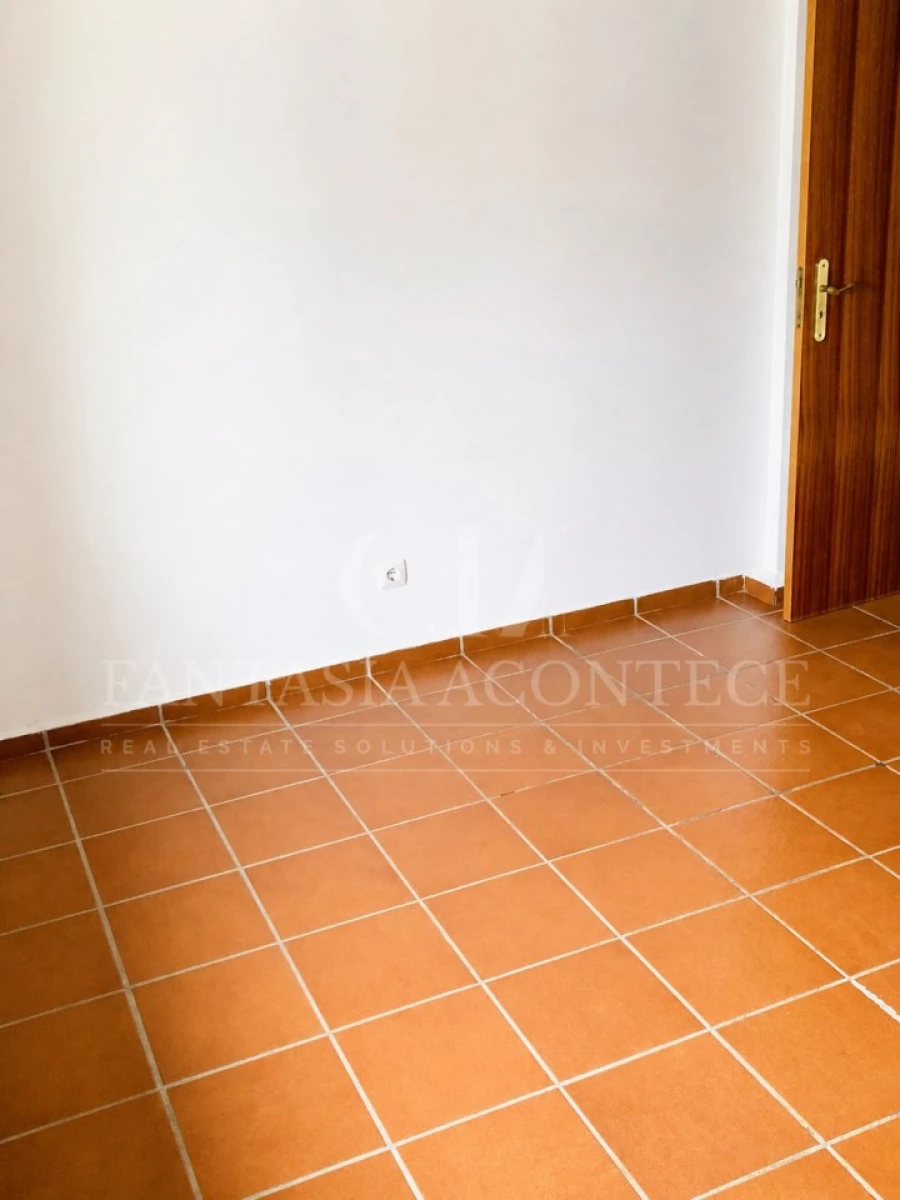Apartamento T3 para Venda em Assunção, Ajuda, Salvador e Santo Ildefonso Foto 11