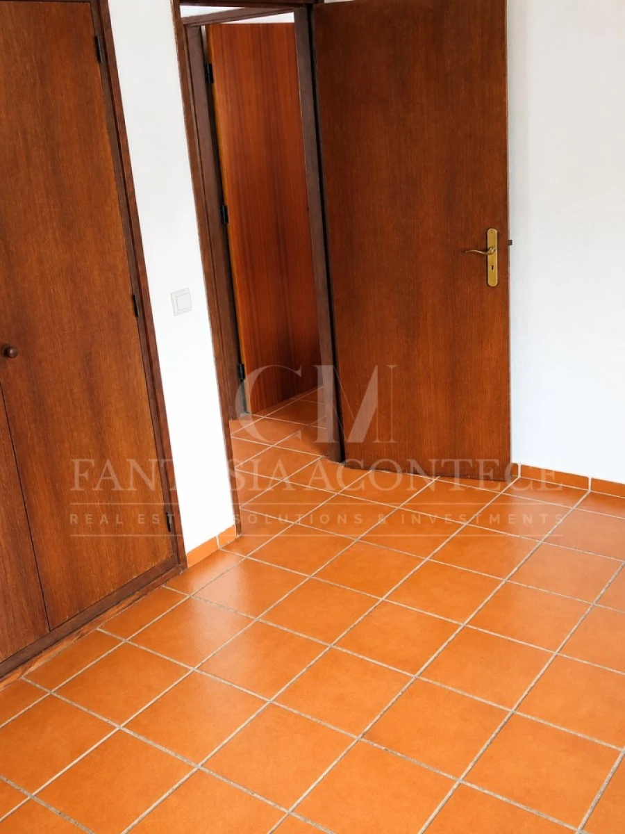 Apartamento T3 para Venda em Assunção, Ajuda, Salvador e Santo Ildefonso Foto 14