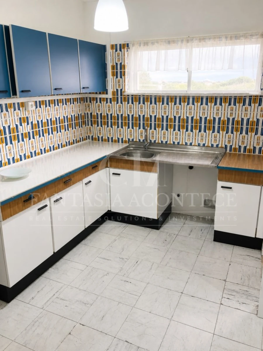 Apartamento T3 para Venda em Assunção, Ajuda, Salvador e Santo Ildefonso Foto 17