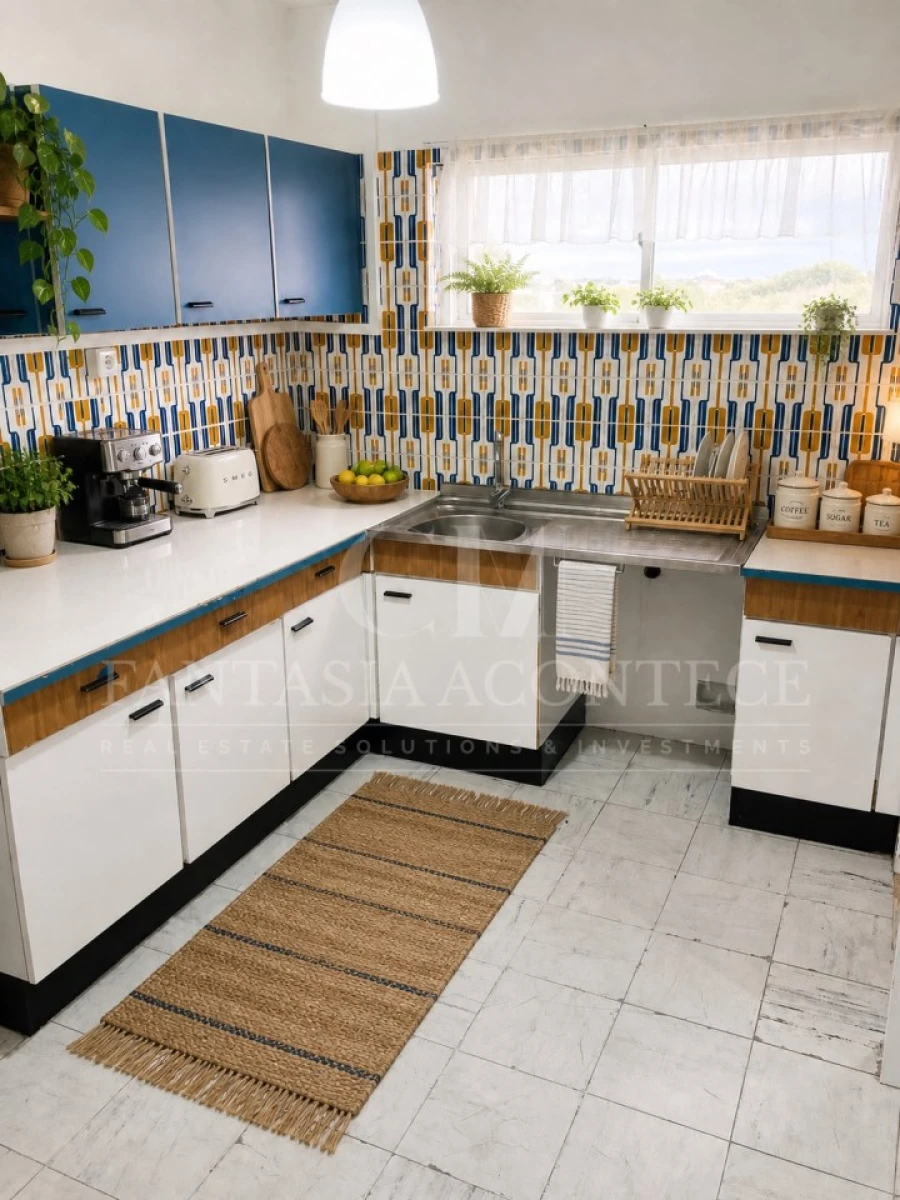 Apartamento T3 para Venda em Assunção, Ajuda, Salvador e Santo Ildefonso Foto 18