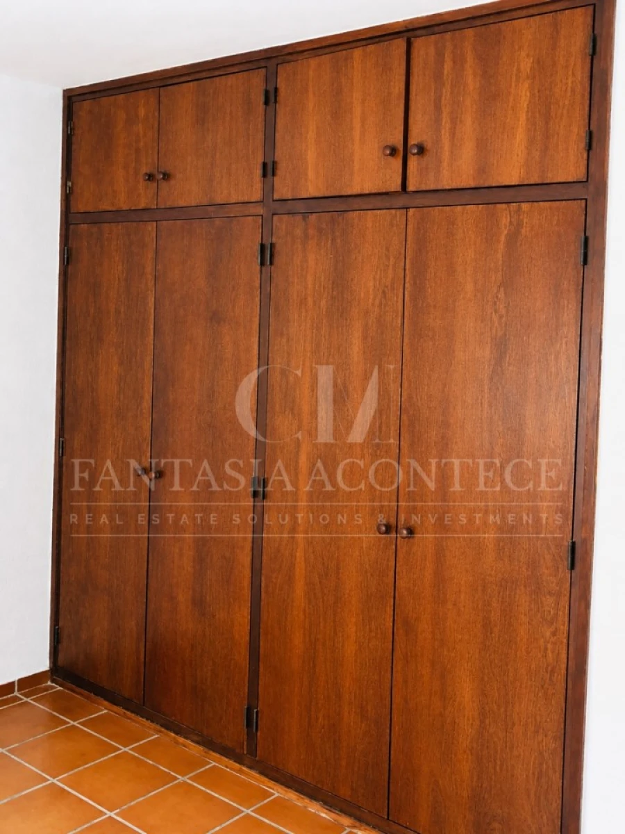 Apartamento T3 para Venda em Assunção, Ajuda, Salvador e Santo Ildefonso Foto 28