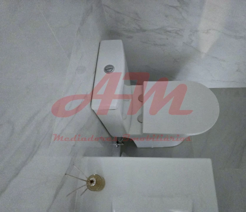 Apartamento T3 para Venda em Benfica Foto 19