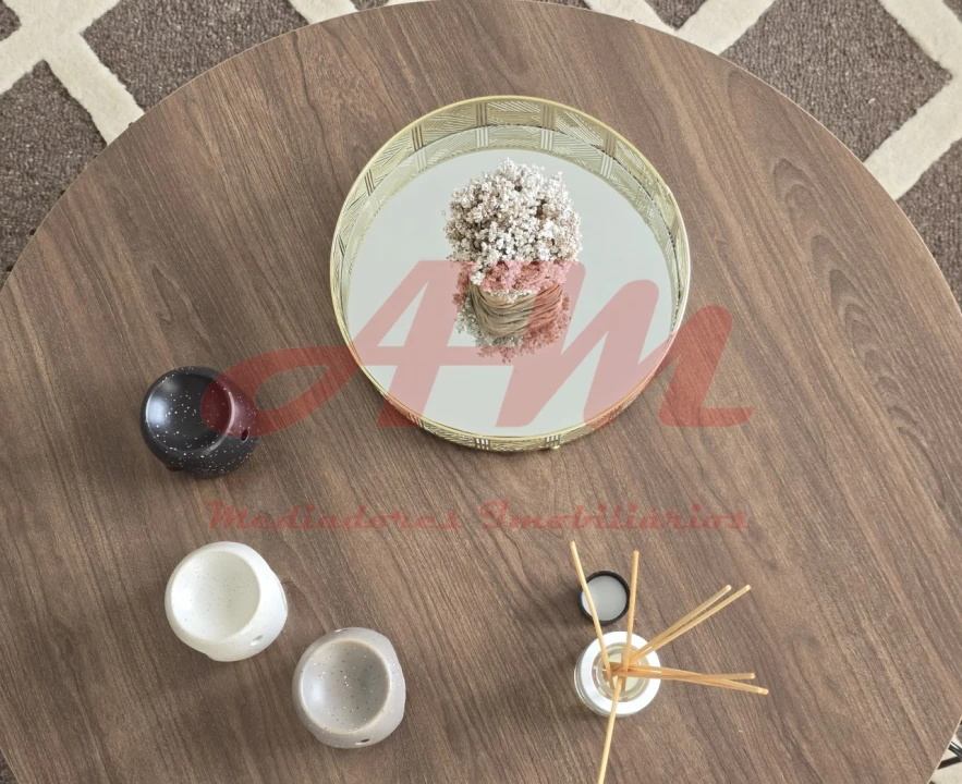 Apartamento T3 para Venda em Benfica Foto 16