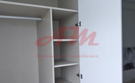 Apartamento T3 para Venda em Benfica