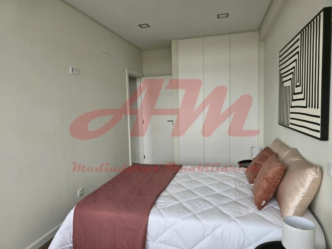 Apartamento T3 para Venda em Benfica Foto 24