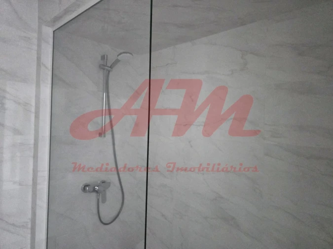 Apartamento T3 para Venda em Benfica Foto 20