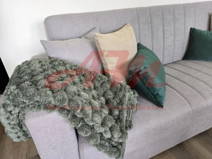Apartamento T3 para Venda em Benfica Foto 12