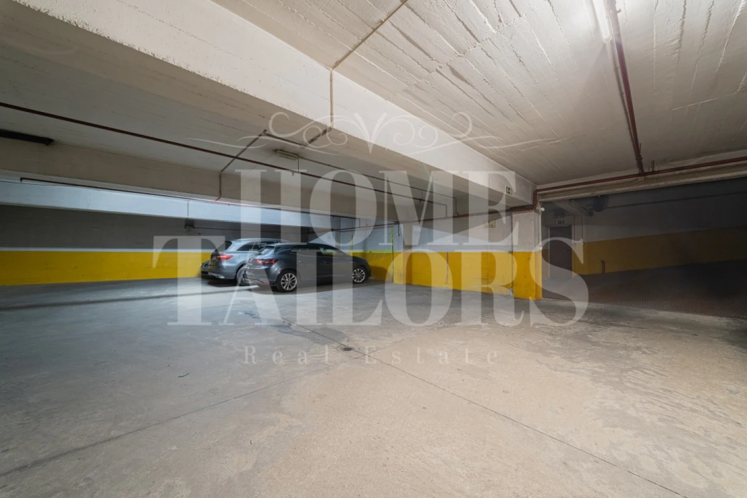 Apartamento T3 para Venda em São Domingos de Benfica Foto 29