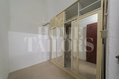Apartamento T3 para Venda em São Domingos de Benfica